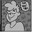 at the potluck eyeing ur kids