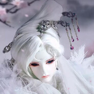 千山已过风云行~