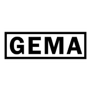 Gema