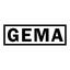 Gema