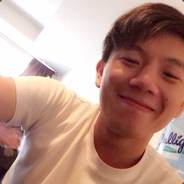 On ice（单棋走千里）