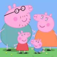 peppapip