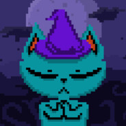 CurseForge profile picture for @Fink