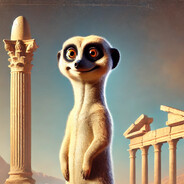 mastershifu