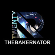 thebakernator