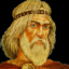 Oleggio1
