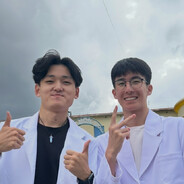 💫𝕽𝖔𝖘𝖊🕊