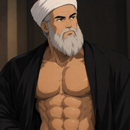 ZeroX Steam avatar