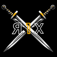Revo1X