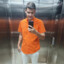 renat0