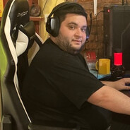 Skape