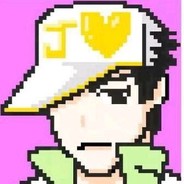 真的想谈恋爱辣