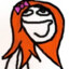 CaleoKathaline