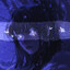 Avatar of Aureflor