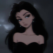 ♡ 𝓐𝓵𝓲𝓷𝓪 avatar