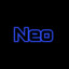 Neo