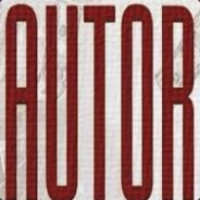 Autor™