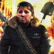 Nikopol - steam id 76561197971097734