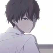 圣劳伦斯的夏夜