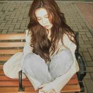 Avatar snapshot