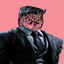 Captain Owl