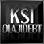 KSI OlajideBT