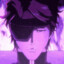Aizen