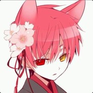 柱子，你他娘的打歪啦