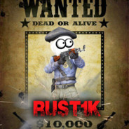 RusT1k92