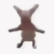 ЛысыйДенсер