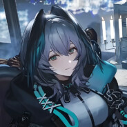 霍尔海雅的玩物