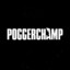 Poggerchamp