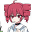 gurt (femboy enjoyer)