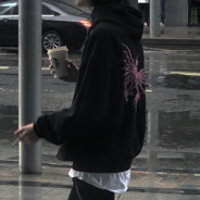 𝐓𝐨𝐱𝐢𝐜アニメ