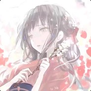 专业拉比克玩家