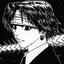 thenoob's avatar
