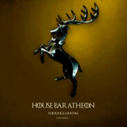 给我A本，拉动地球