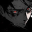 raiken
