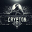 Crypton ☜☯☞