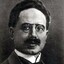 ☭Karl Liebknecht☭
