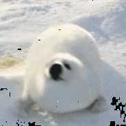 我想吃掉你的胰脏