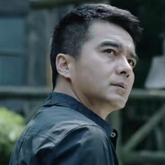 老师我太想进步了