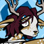 🦌SaturnsRingDeer🦌
