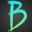 ★bl4de