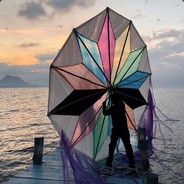 活着就是为了樱岛麻衣