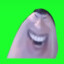 LyJguin