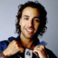 Howie Dorough