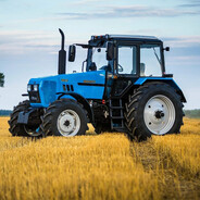 🚜FARMING LOVER🚜