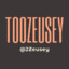 TOOZEUSY