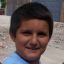 Mihad